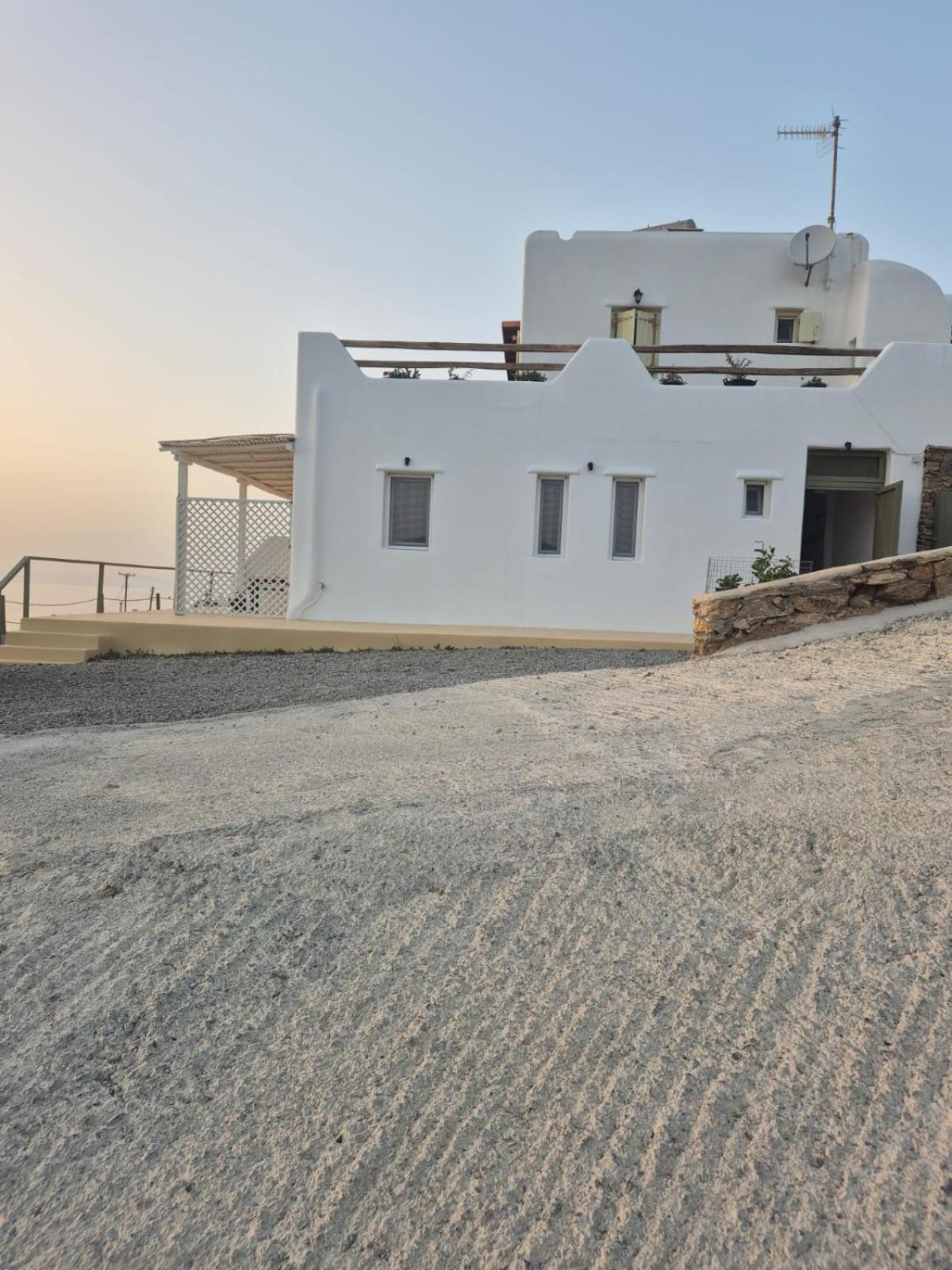 Appartement Enne For Views & Tranquility